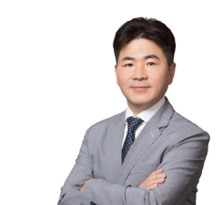 김대윤